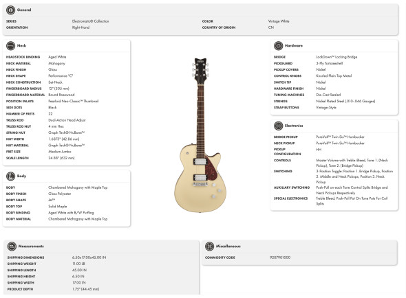 gretsch-electromatic-jet-vw_69249a0567f22.jpg