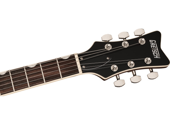 gretsch-electromatic-jet-vw_69249a0f59136.jpg