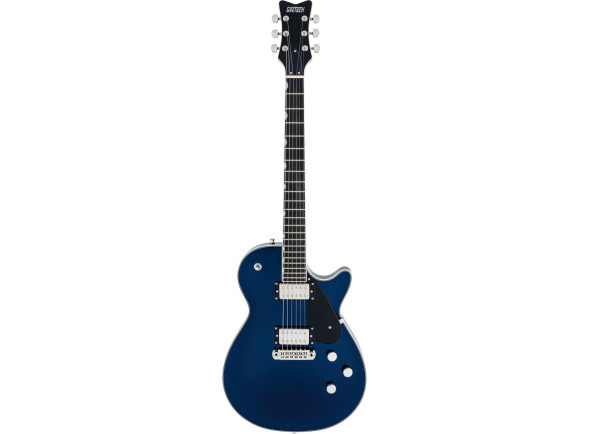 gretsch-electromatic-premier-jet-clairvoyant_69b2a96a6267a.jpg
