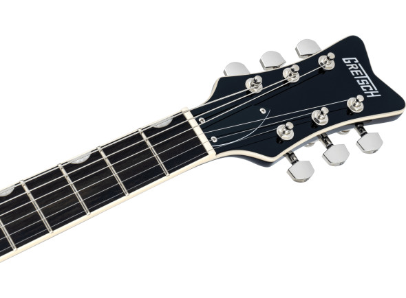 gretsch-electromatic-premier-jet-clairvoyant_69b2a9725d9b5.jpg