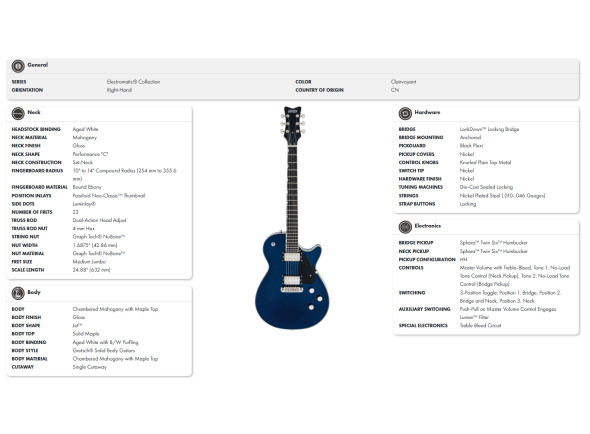 gretsch-electromatic-premier-jet-clairvoyant_69b2a979438da.jpg