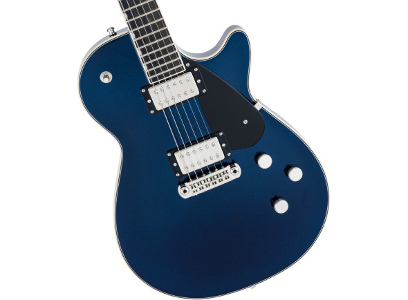gretsch-electromatic-premier-jet-clairvoyant_69b2a97b2184f.jpg