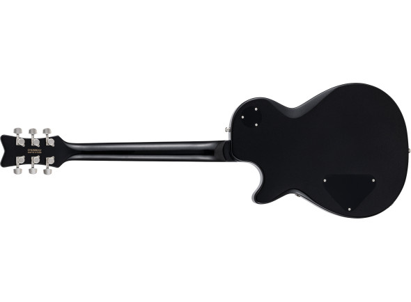 gretsch-electromatic-premier-jet-onyx-storm_69b2a455df3de.jpg