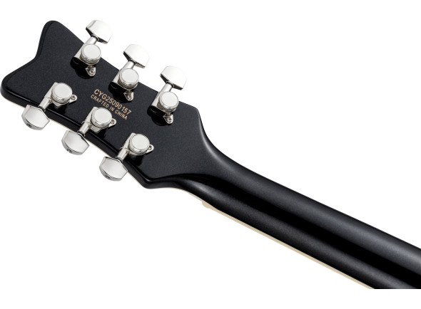 gretsch-electromatic-premier-jet-onyx-storm_69b2a45f016df.jpg