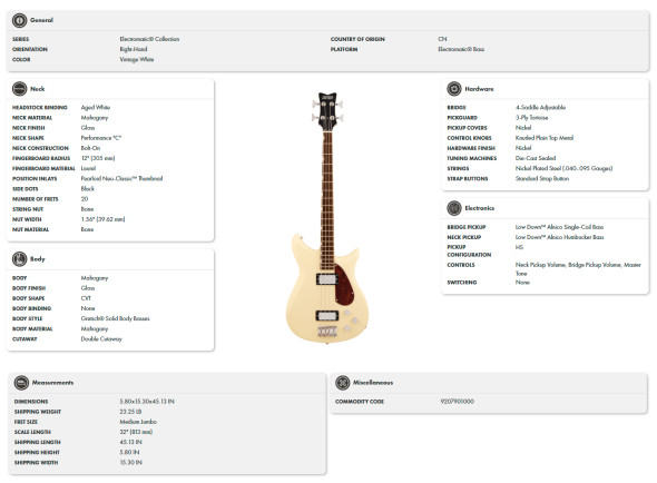 gretsch-emtc-cvt-bass-vwt_687a1fe38818c.jpg