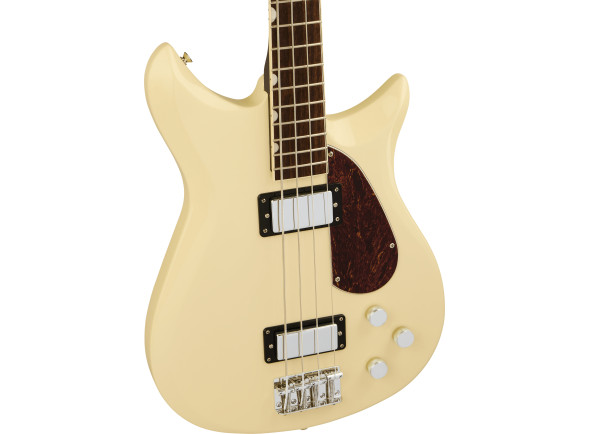 gretsch-emtc-cvt-bass-vwt_687a1fe5749a4.jpg