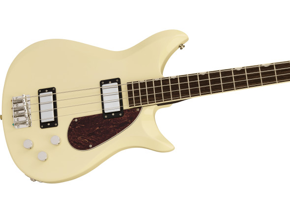 gretsch-emtc-cvt-bass-vwt_687a1fe7e6468.jpg