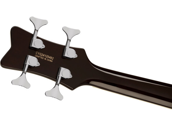 gretsch-emtc-cvt-bass-vwt_687a1feff3ec5.jpg