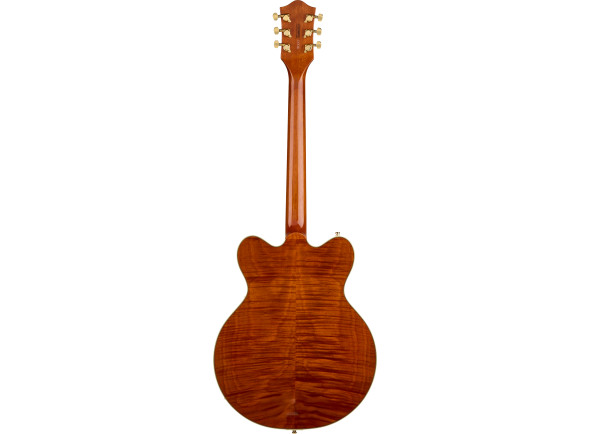 gretsch-emtc-ltd-brdkstr-t-fig-rndorg_68a85e0fe546c.jpg