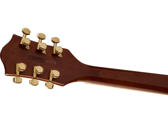 gretsch-emtc-ltd-brdkstr-t-fig-rndorg_68a85e1b4c1d4.jpg