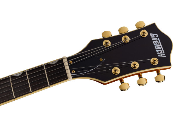 gretsch-emtc-ltd-broadkaster-jr-rndorg_68b03b14dd321.jpg