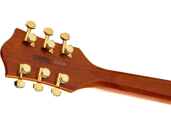 gretsch-emtc-ltd-broadkaster-jr-rndorg_68b03b1968ea8.jpg