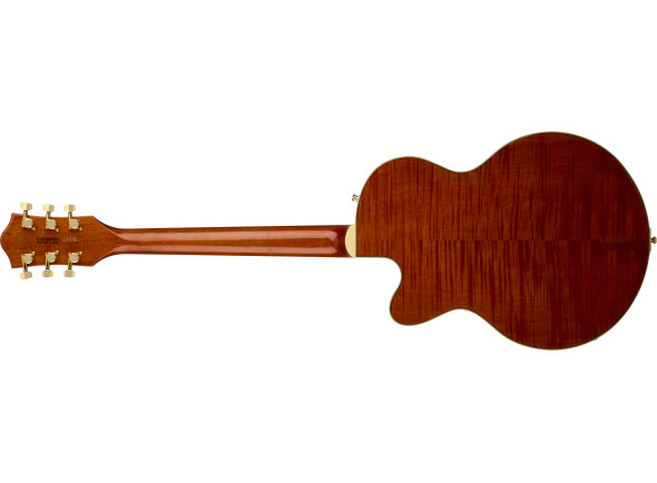 gretsch-emtc-ltd-broadkaster-jr-rndorg_68b03b1e10688.jpg