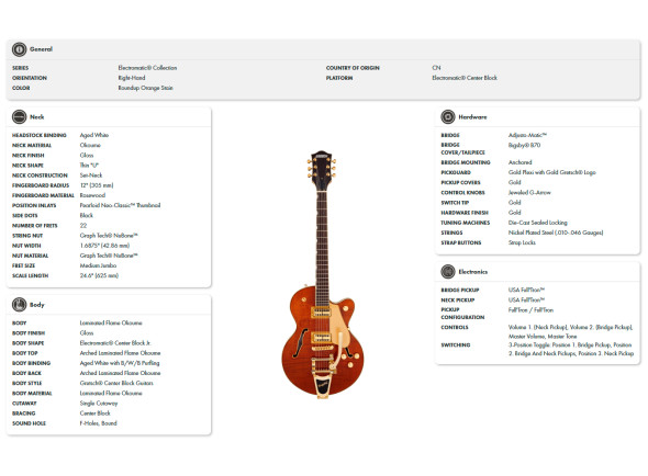 gretsch-emtc-ltd-broadkaster-jr-rndorg_68b03b209c6e6.jpg