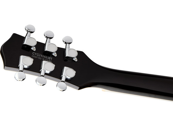 gretsch-emtc-sparkle-jet-ft-gld-spk_67fe3afa7062c.jpg