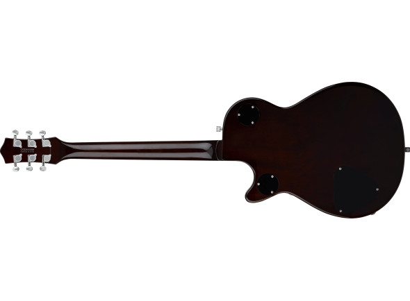 gretsch-emtc-sparkle-jet-ft-gld-spk_67fe3b00dcfa7.jpg