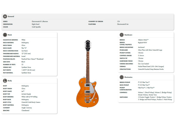 gretsch-emtc-sparkle-jet-ft-gld-spk_67fe3b0372c4d.jpg