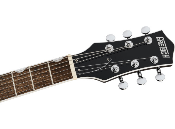 gretsch-emtc-sparkle-jet-ft-slv-spk_67fe39f844464.jpg