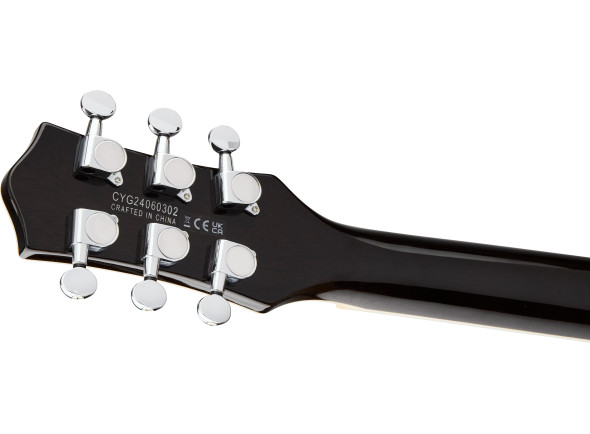 gretsch-emtc-sparkle-jet-ft-slv-spk_67fe39ff8a71c.jpg