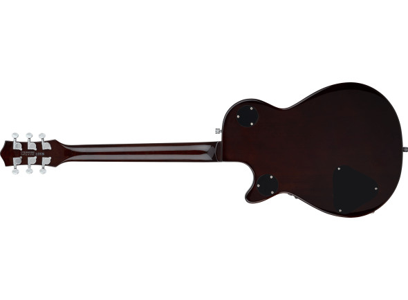 gretsch-emtc-sparkle-jet-ft-slv-spk_67fe3a04c27fa.jpg
