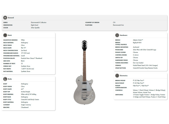 gretsch-emtc-sparkle-jet-ft-slv-spk_67fe3a07b22e8.jpg