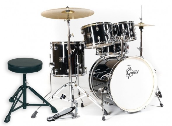 gretsch-energy-studio-black_5fd777a62ec08.jpg