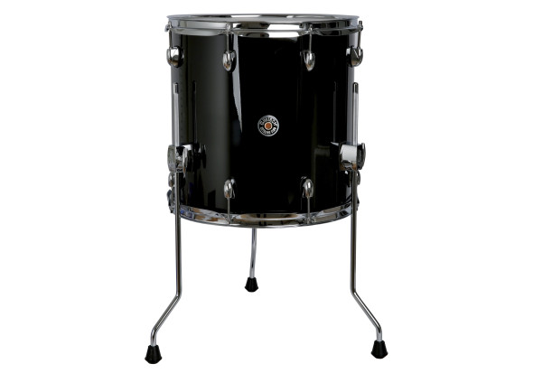 gretsch-floor-tom-catalina-club-14_68b55e53386a4.jpg