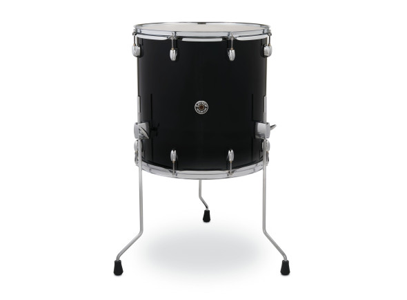 gretsch-floor-tom-catalina-club-16_68b55da5db4a8.jpg