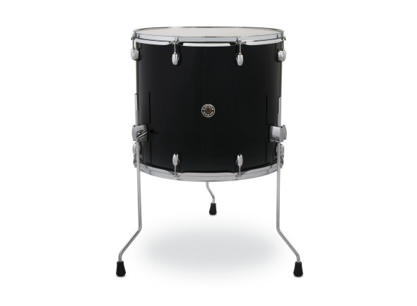 gretsch-floor-tom-catalina-club-18_6821added2348.jpg
