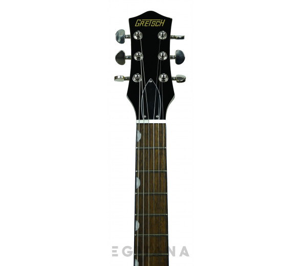 gretsch-g2210-streaml-jr-jet-club-gd_612f48fda7c7f.jpg