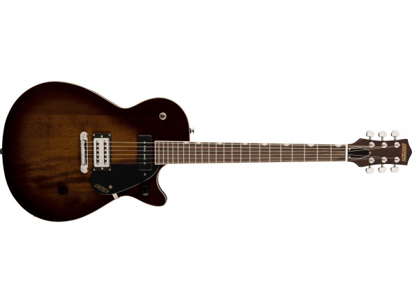 gretsch-g2215-p90-streamliner-junior-jet-club-p90-havana-burst_62164400d34a0.jpg