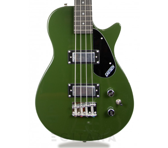 gretsch-g2220-electromatic-junior-jet-bass-ii-torino-green_605a17599cc76.jpg