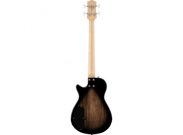 gretsch-g2220-elmtc-jr-jet-bass-ii-bf_61f7c5d828723.jpg