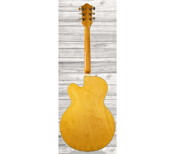 gretsch-g2410tg-strml-sc-bgsby-vamber_60ad3270ba3d8.jpg