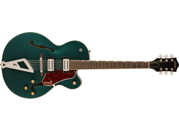 gretsch-g2420-strml-hb-chromatic-ii-tailpiece-cadillac-green_64c7b7c776ff4.jpg