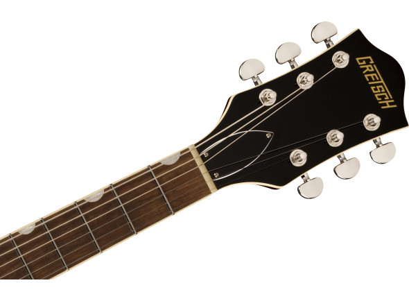 gretsch-g2420t-hb-streamliner-bw_69b189b552edf.jpg