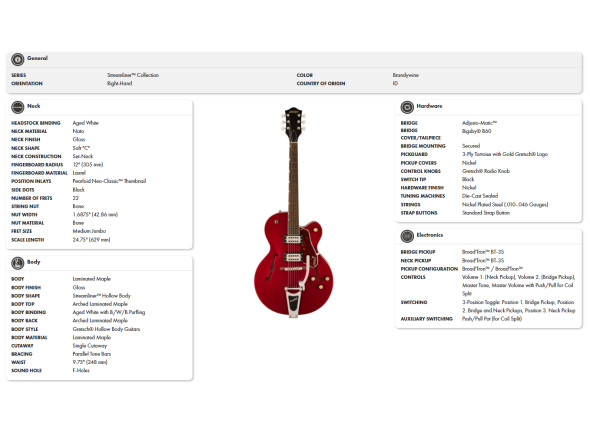 gretsch-g2420t-hb-streamliner-bw_69b189b9d8046.jpg