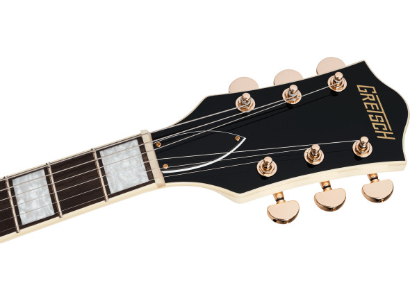 gretsch-g2420tg-streamliner-hollow-body-ltd-vintage-white_6996e4267fb28.jpg