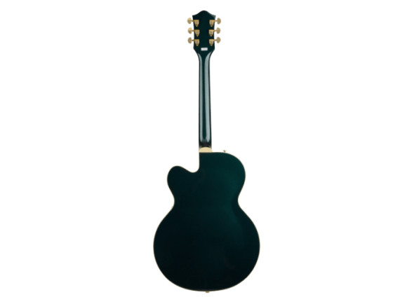 gretsch-g2420tg-streamliner-hollowbody-with-bigsby-cadillac-green_68a5cedf2fcae.jpg