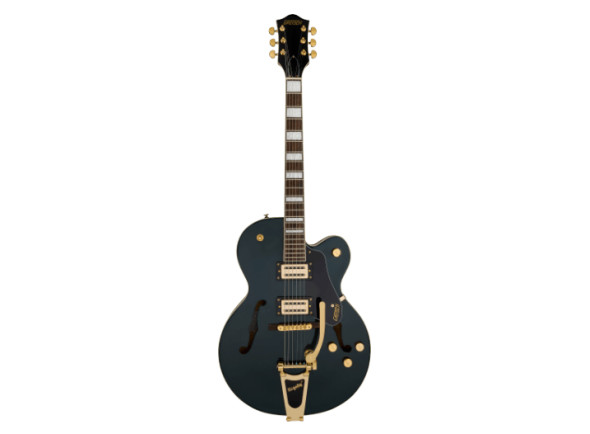 gretsch-g2420tg-streamliner-hollowbody-with-bigsby-cadillac-green_68a5cee129947.jpg