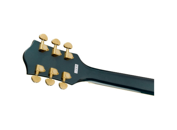 gretsch-g2420tg-streamliner-hollowbody-with-bigsby-cadillac-green_68a5cee323e8f.jpg