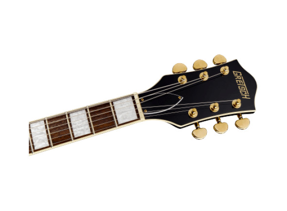 gretsch-g2420tg-streamliner-hollowbody-with-bigsby-cadillac-green_68a5cee50f864.jpg