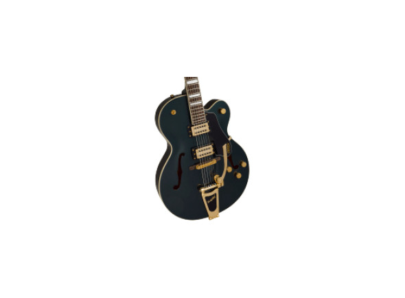 gretsch-g2420tg-streamliner-hollowbody-with-bigsby-cadillac-green_68a5cee8e8ac1.jpg