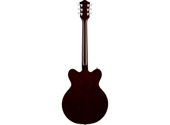 gretsch-g2622-strml-cb-dc-md-sph_69b1a70ceef12.jpg