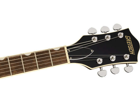 gretsch-g2622-strml-cb-dc-md-sph_69b1a7154f535.jpg