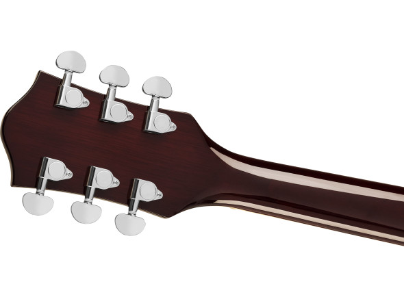 gretsch-g2622-strml-cb-dc-md-sph_69b1a7182cd1c.jpg