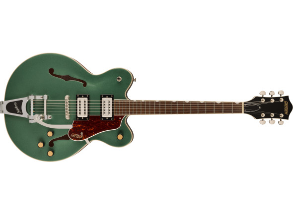 gretsch-g2622t-streamliner-center-block-double-cut-com-bigsby-steel-olive_64b67a928f257.jpg