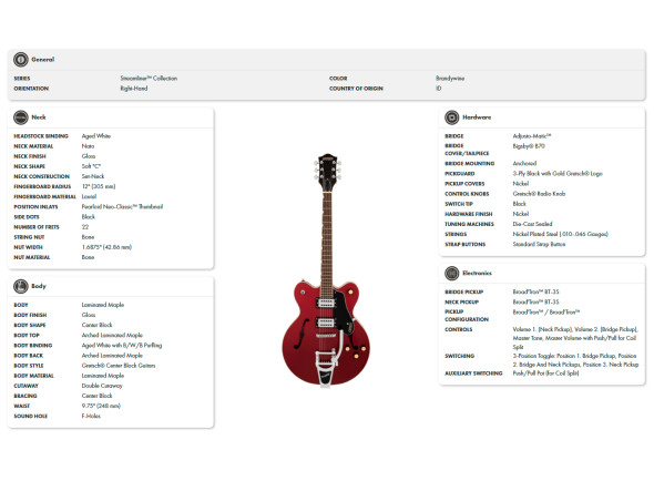 gretsch-g2622t-strml-cb-dc-brndwn_685e95a87fc65.jpg