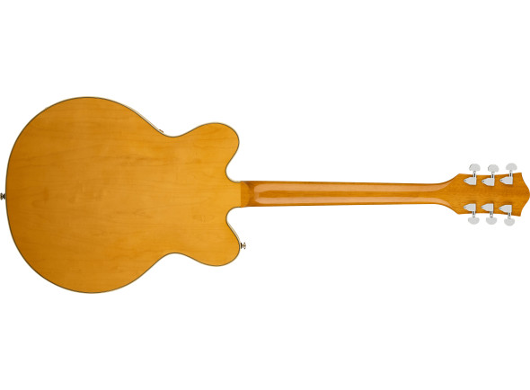 gretsch-g2622t-strml-cb-dc-vlamb_685e967cf1dbd.jpg