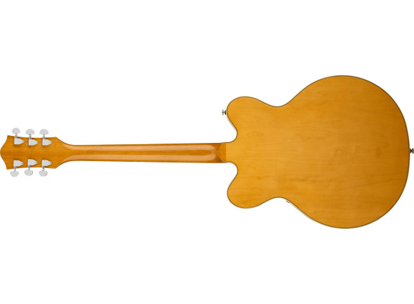 gretsch-g2622t-strml-cb-dc-vlamb_685e9680413f2.jpg